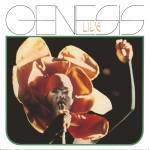Live In Leicester & Manchester 1973 (VINYL)